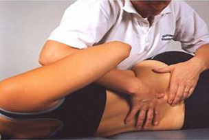 Spinal & Peripheral Join Mobilizations (Mulligan Approach):